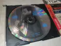 MINCHO MINCHEV CD БАЛКАНТОН 3010260949H2E8R, снимка 7