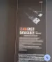 Кабел De Tech DE-C37, снимка 2