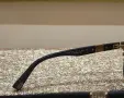 Слънчеви очила Chopard, снимка 9