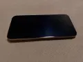 IPhone 15 Pro Max, снимка 4
