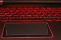 Лаптоп Lenovo Legion Y520, снимка 13