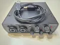 Аудио интерфейс PreSonus AudioBox USB 96, снимка 1