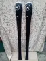 карвинг ски  Rossignol Pursuit 16   163см.  , снимка 6