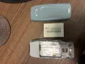Nokia 3410 Turquoise , снимка 7