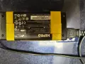 Лаптоп Acer Aspire 7738G, снимка 4