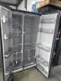 Samsung Side by Side AI RS70F65QET/EF, снимка 4