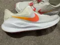  Nike running номер 42., снимка 3