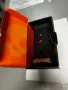Skullcandy Terrain – преносима Bluetooth колонка 12W, снимка 3