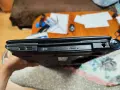 Лаптоп Acer Aspire 7738G, снимка 2