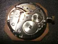 Longines Octagon 1970' Goldplated, 30mm, снимка 6