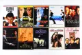 Оригинални ДВД филми с БГ субтитри DVD, снимка 6