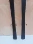 карвинг ски  ROSSIGNOL FAMOUS 2 Xpress   142см.  , снимка 7