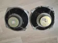 Говорители grundig box m1600 , снимка 6