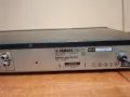 Продава се тунер Yamaha T-420. , снимка 6