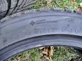 Зимни Гуми 17 цола Hankook, снимка 8