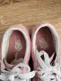 Vans Oldskool Pink 37, снимка 5