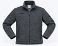 Мъжко яке Mammut Chamuera ML Jacket, Размер L, снимка 1