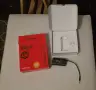 iRig Midi interface, снимка 2