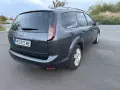 Ford Focus 1.6 Клима, снимка 4