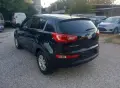 Kia Sportage 1.7 CRDI, снимка 5