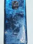 телефон Redmi note 9 pro , снимка 1