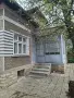 Продавам къща в село Царев брод, снимка 1