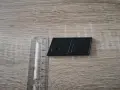 черна емблема за Toyota 12 cm, снимка 6