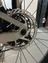 Планински велосипед Specialized 29 -М размер, снимка 3