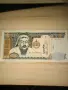 МОНГОЛИЯ 1000 Тугрик 2011 НОВА UNC, снимка 1