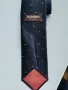 Вратовръзка Yves Saint Laurent, снимка 2