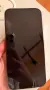 iPhone 13 Pro Max, 128GB като нов, снимка 2