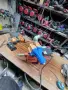 Помпа Хидрофорна , снимка 7