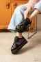 Guess ✨Дамски Обувки  36-41, снимка 5