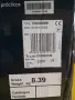 Нов! Маслен радиатор DeLonghi - 800W, снимка 5