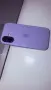 Продавам Apple iPhone 16, 128 GB, снимка 6