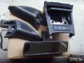 Пепелник дръжки и др. части от Голф 5, снимка 2
