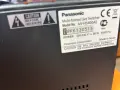 Multi Format Live Switcher Mo:Av-Hs400AE, снимка 5