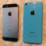 Iphone за части, снимка 1