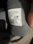 Nike revolution номер 44.5., снимка 7