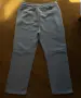 Nike Tech Fleece X “Nocta”, снимка 2
