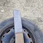 преминаване на ръжда със пясъкостуене , снимка 4