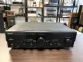 Качествен усилвател Kenwood, снимка 1