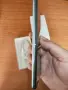 Honor 200 pro 512 GB, снимка 5