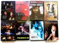 DVD филми бг. субтитри, снимка 1
