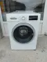Пералня Bosch 6 serie 9 кг, снимка 1