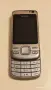 Nokia 6600i - пълен комплект , снимка 3