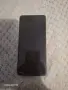 Samsung z flip 7 256, снимка 3