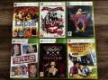 игри за Xbox 360 , снимка 7