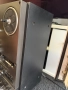 Technics RS-1500, снимка 3