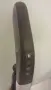 Парочистачка Karcher SC 3 Upright EasyFix /1600 W с преставка за килими. , снимка 8